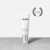 Advanced Day Total Protect™ - Dr. Pen Store - Medik8 Buy Genuine Dr Pen Products with Trust